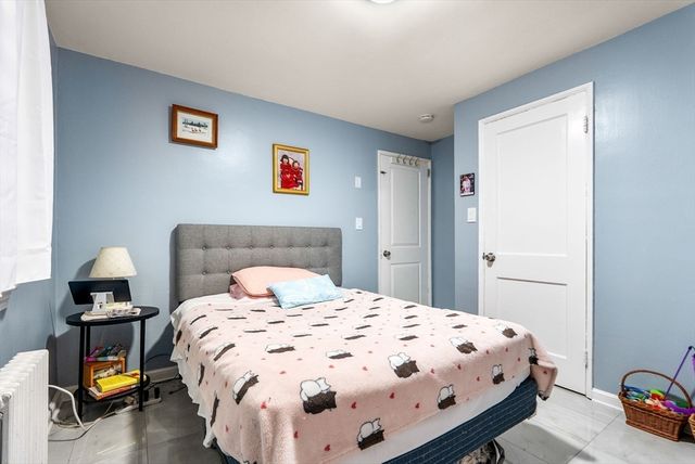 32 Newman Rd 1, Malden, MA 02148