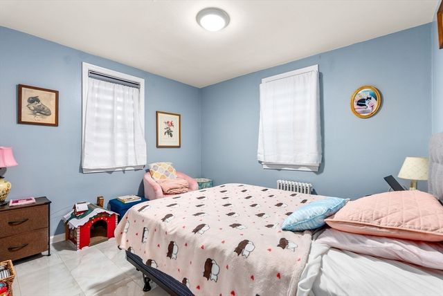 32 Newman Rd 1, Malden, MA 02148