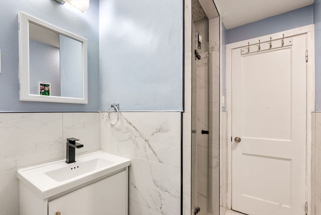 32 Newman Rd 1, Malden, MA 02148