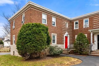 32 Newman Rd 1, Malden, MA 02148