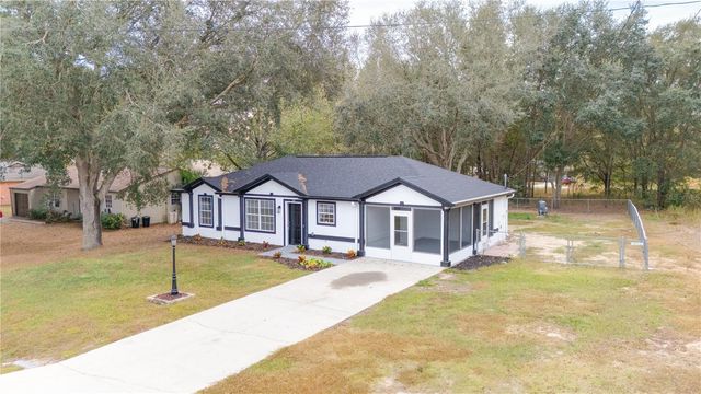20 WATER TRACK, Ocala, FL 34472