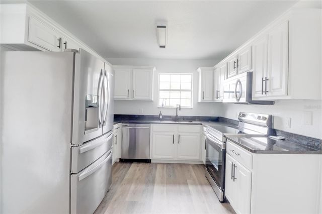 20 WATER TRACK, Ocala, FL 34472