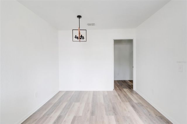 20 WATER TRACK, Ocala, FL 34472