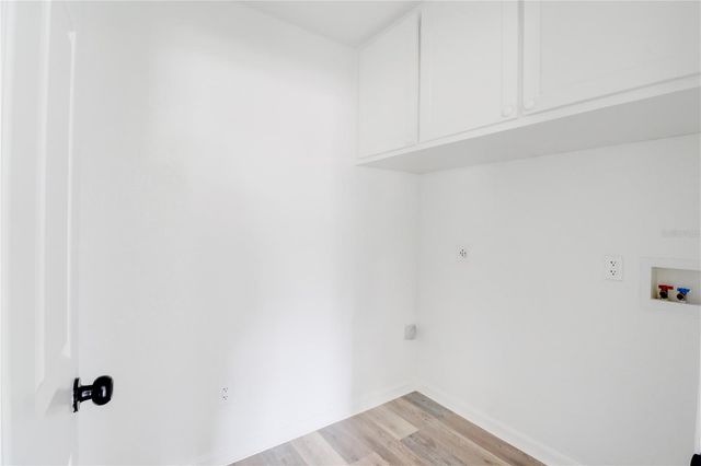 20 WATER TRACK, Ocala, FL 34472