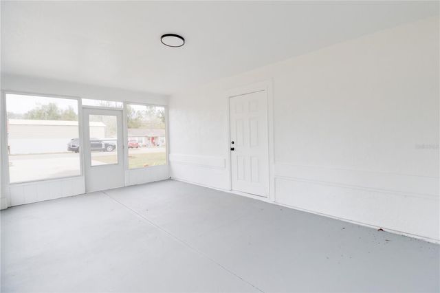 20 WATER TRACK, Ocala, FL 34472