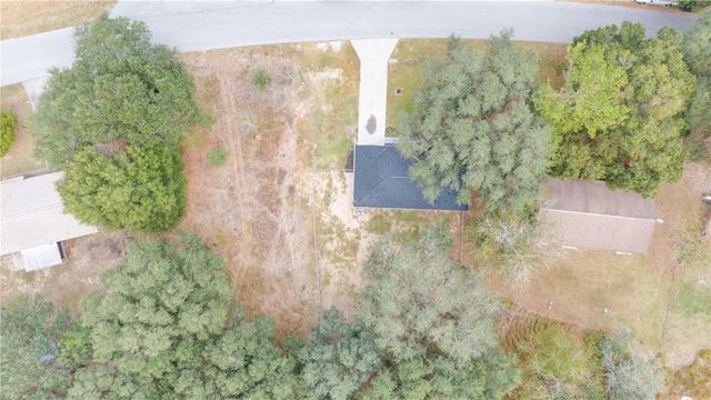 20 WATER TRACK, Ocala, FL 34472