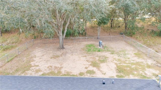 20 WATER TRACK, Ocala, FL 34472