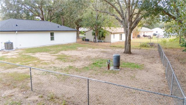 20 WATER TRACK, Ocala, FL 34472