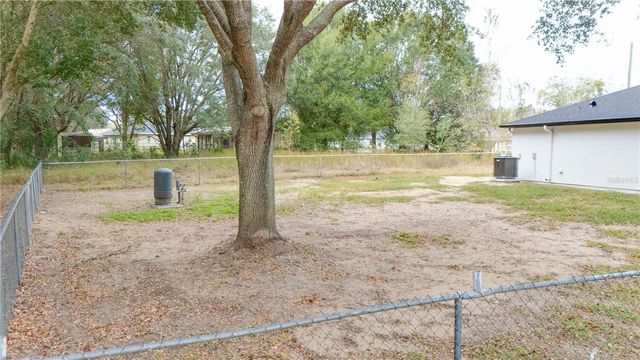 20 WATER TRACK, Ocala, FL 34472