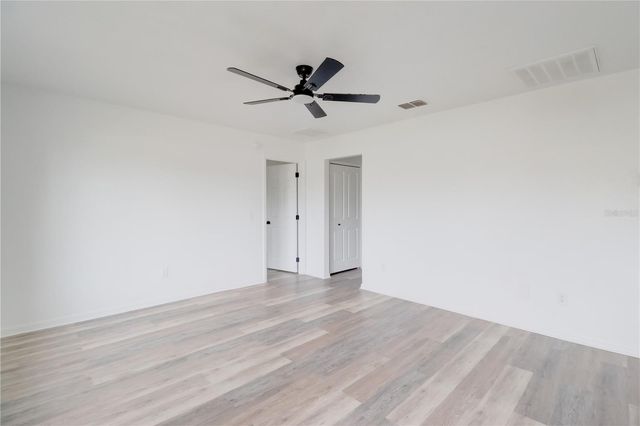 20 WATER TRACK, Ocala, FL 34472