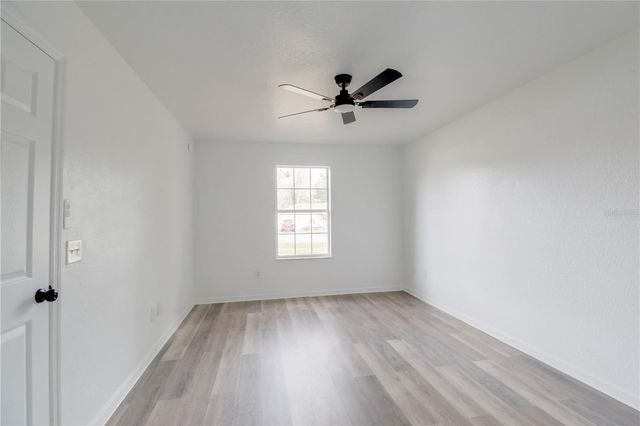 20 WATER TRACK, Ocala, FL 34472