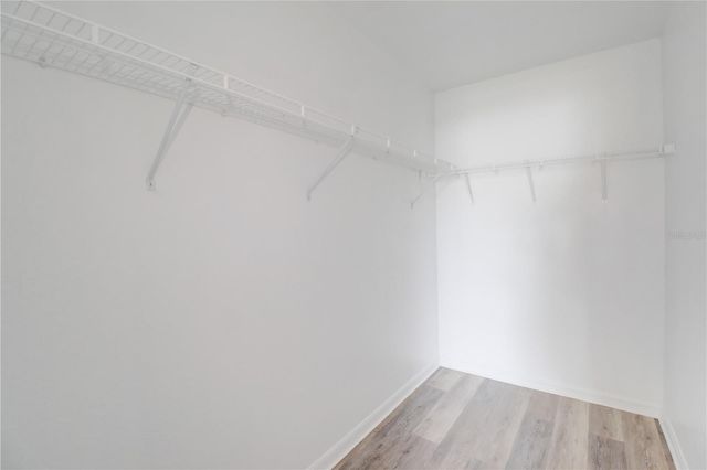 20 WATER TRACK, Ocala, FL 34472