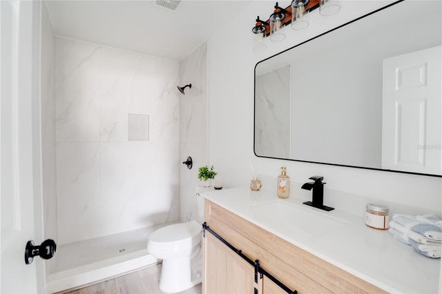 20 WATER TRACK, Ocala, FL 34472