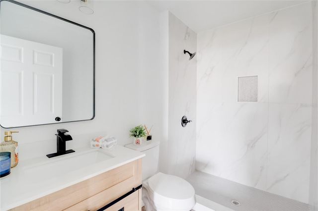 20 WATER TRACK, Ocala, FL 34472