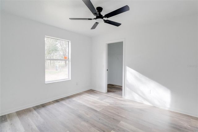 20 WATER TRACK, Ocala, FL 34472