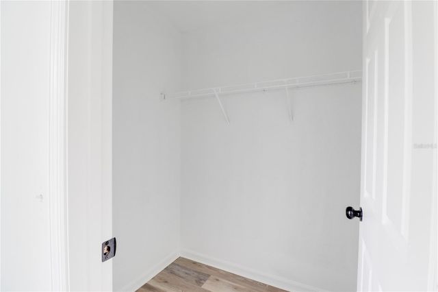 20 WATER TRACK, Ocala, FL 34472