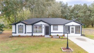 20 WATER TRACK, Ocala, FL 34472