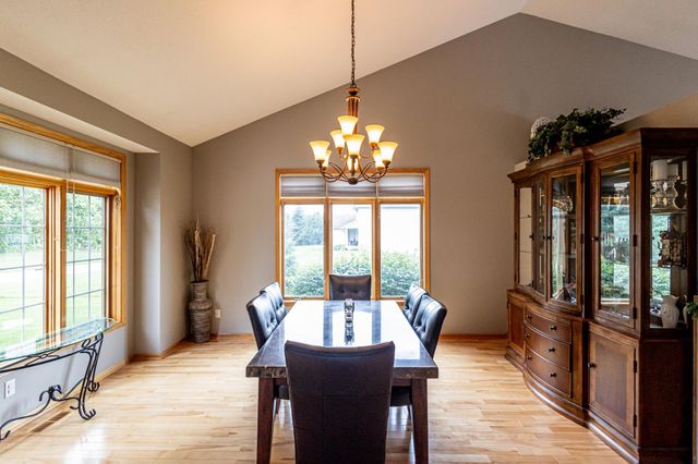 2448 160th Lane NE, Ham Lake, MN 55304