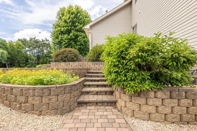 2448 160th Lane NE, Ham Lake, MN 55304