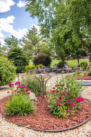2448 160th Lane NE, Ham Lake, MN 55304