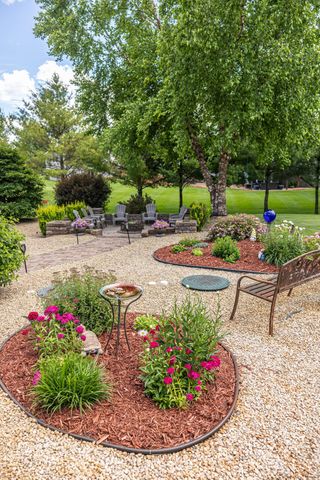 2448 160th Lane NE, Ham Lake, MN 55304