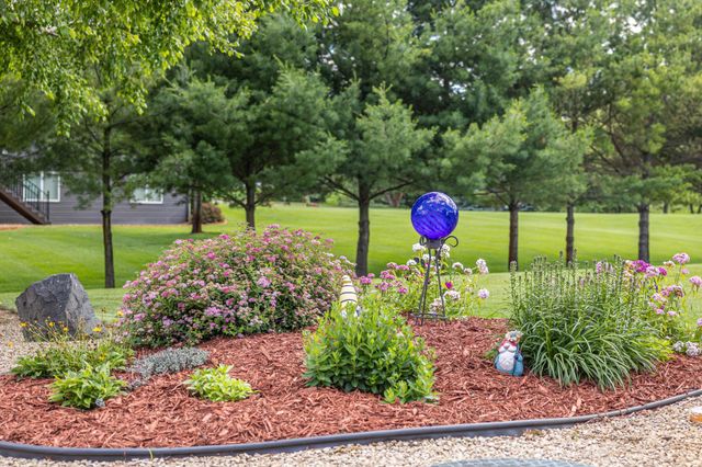 2448 160th Lane NE, Ham Lake, MN 55304