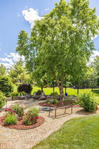 2448 160th Lane NE, Ham Lake, MN 55304