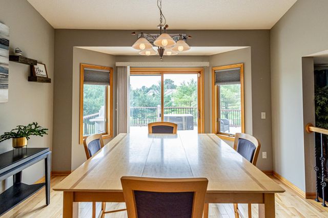 2448 160th Lane NE, Ham Lake, MN 55304