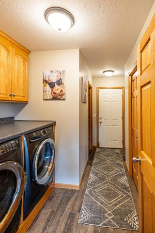 2448 160th Lane NE, Ham Lake, MN 55304