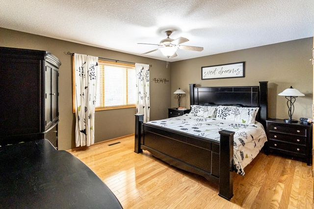 2448 160th Lane NE, Ham Lake, MN 55304