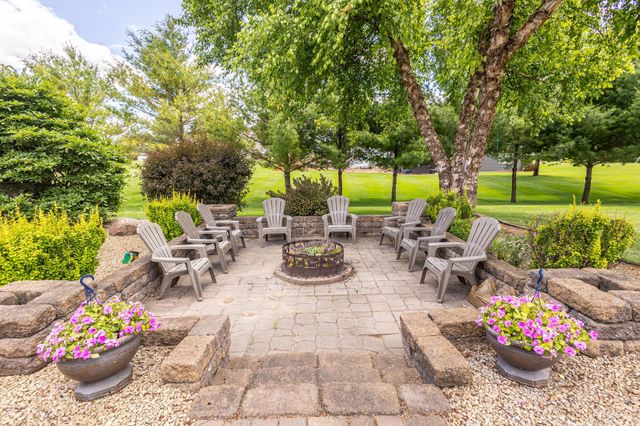 2448 160th Lane NE, Ham Lake, MN 55304