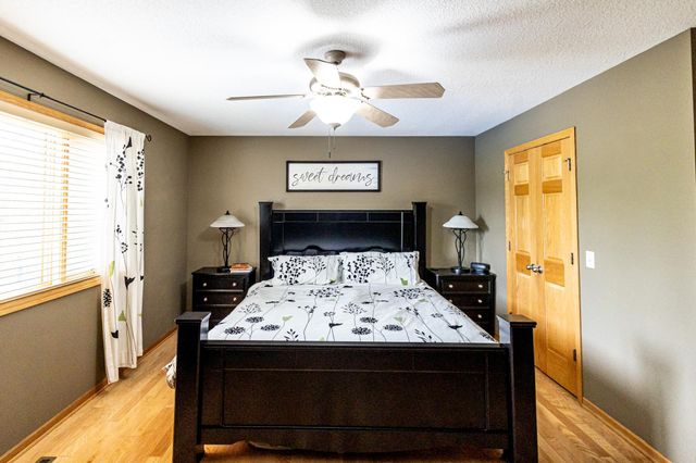 2448 160th Lane NE, Ham Lake, MN 55304