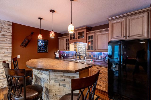 2448 160th Lane NE, Ham Lake, MN 55304
