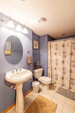 2448 160th Lane NE, Ham Lake, MN 55304