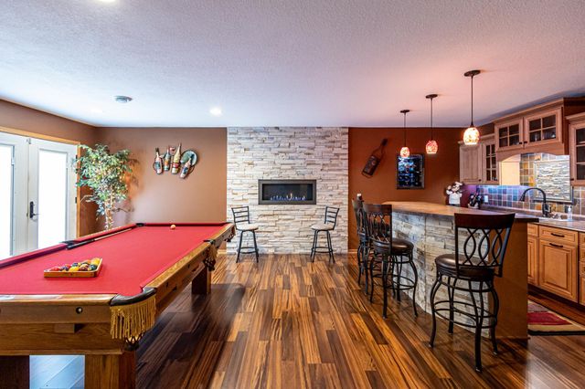 2448 160th Lane NE, Ham Lake, MN 55304