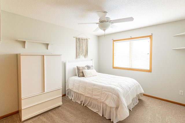 2448 160th Lane NE, Ham Lake, MN 55304