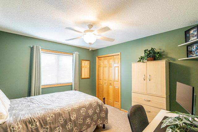 2448 160th Lane NE, Ham Lake, MN 55304