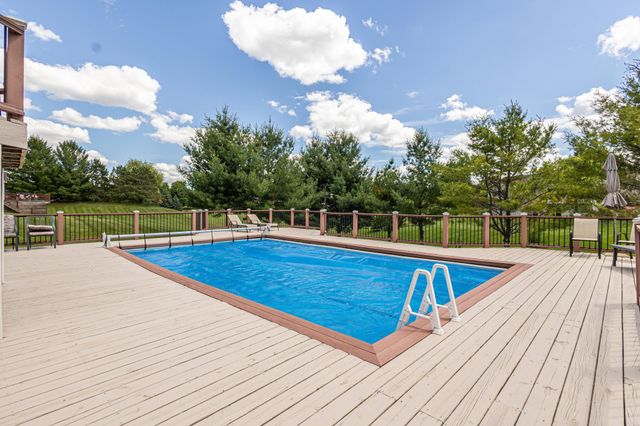 2448 160th Lane NE, Ham Lake, MN 55304