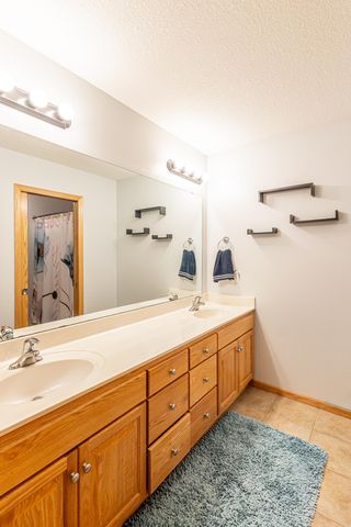 2448 160th Lane NE, Ham Lake, MN 55304
