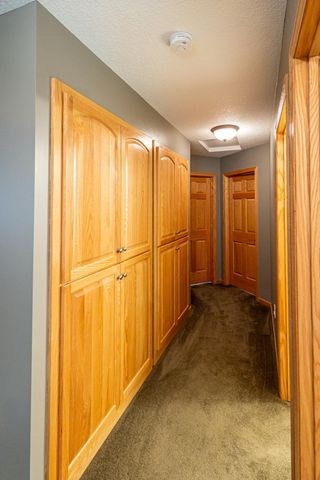 2448 160th Lane NE, Ham Lake, MN 55304