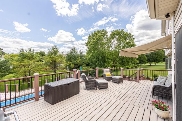 2448 160th Lane NE, Ham Lake, MN 55304