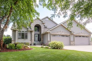 2448 160th Lane NE, Ham Lake, MN 55304