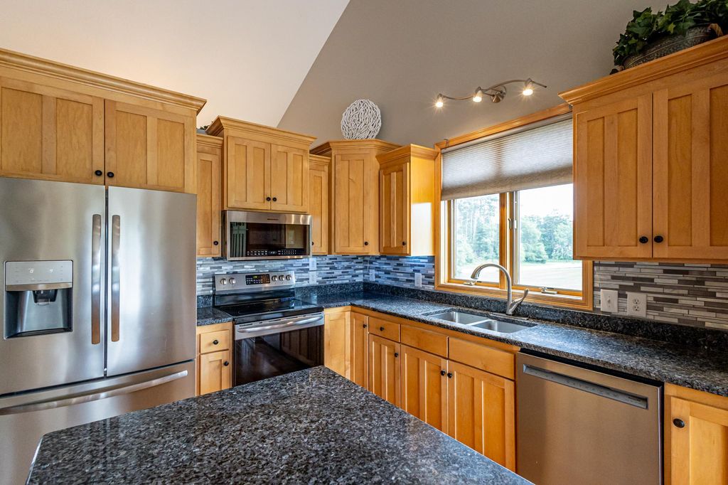 2448 160th Lane NE, Ham Lake, MN 55304 — photo 2