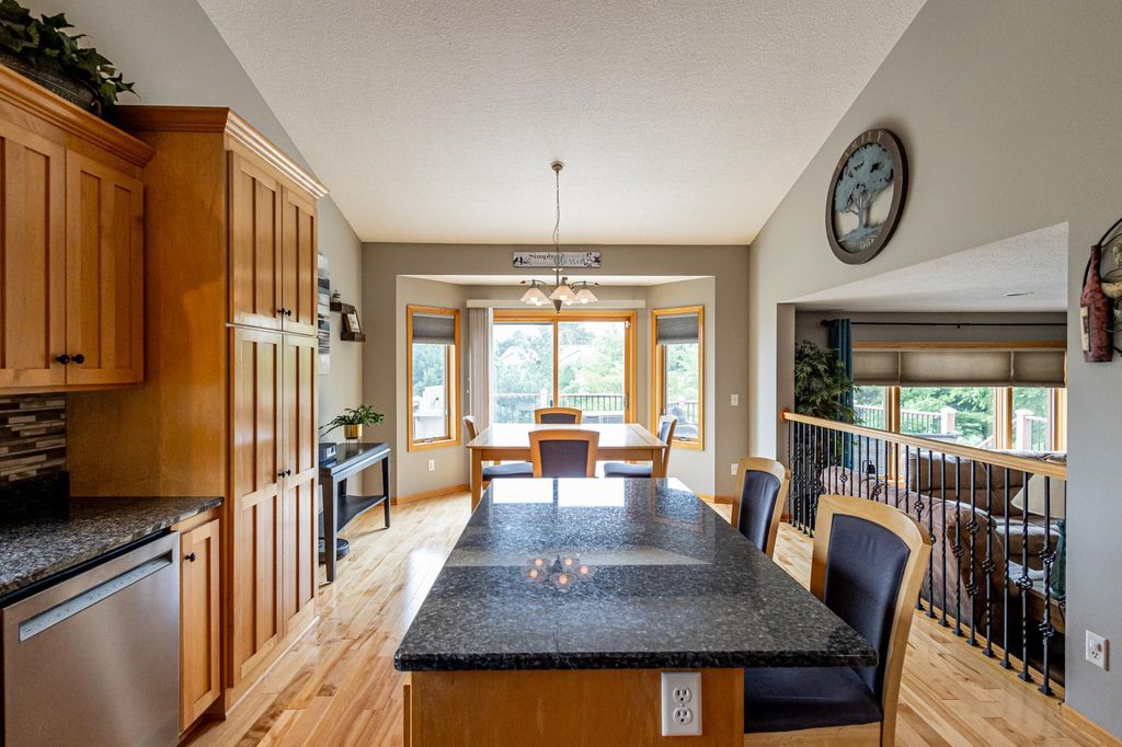 2448 160th Lane NE, Ham Lake, MN 55304 — photo 4