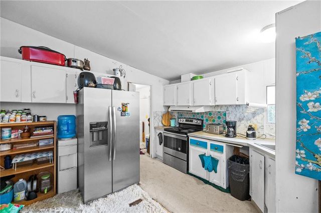 22137 Wolf Creek Drive, Foley, AL 36535