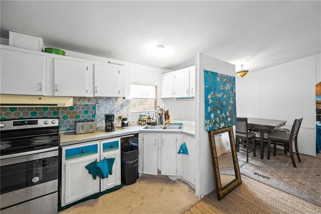 22137 Wolf Creek Drive, Foley, AL 36535