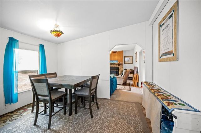 22137 Wolf Creek Drive, Foley, AL 36535