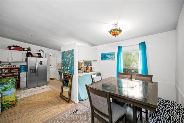 22137 Wolf Creek Drive, Foley, AL 36535