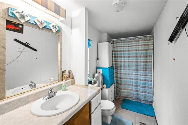 22137 Wolf Creek Drive, Foley, AL 36535