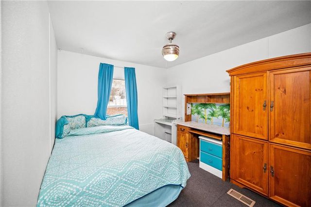 22137 Wolf Creek Drive, Foley, AL 36535